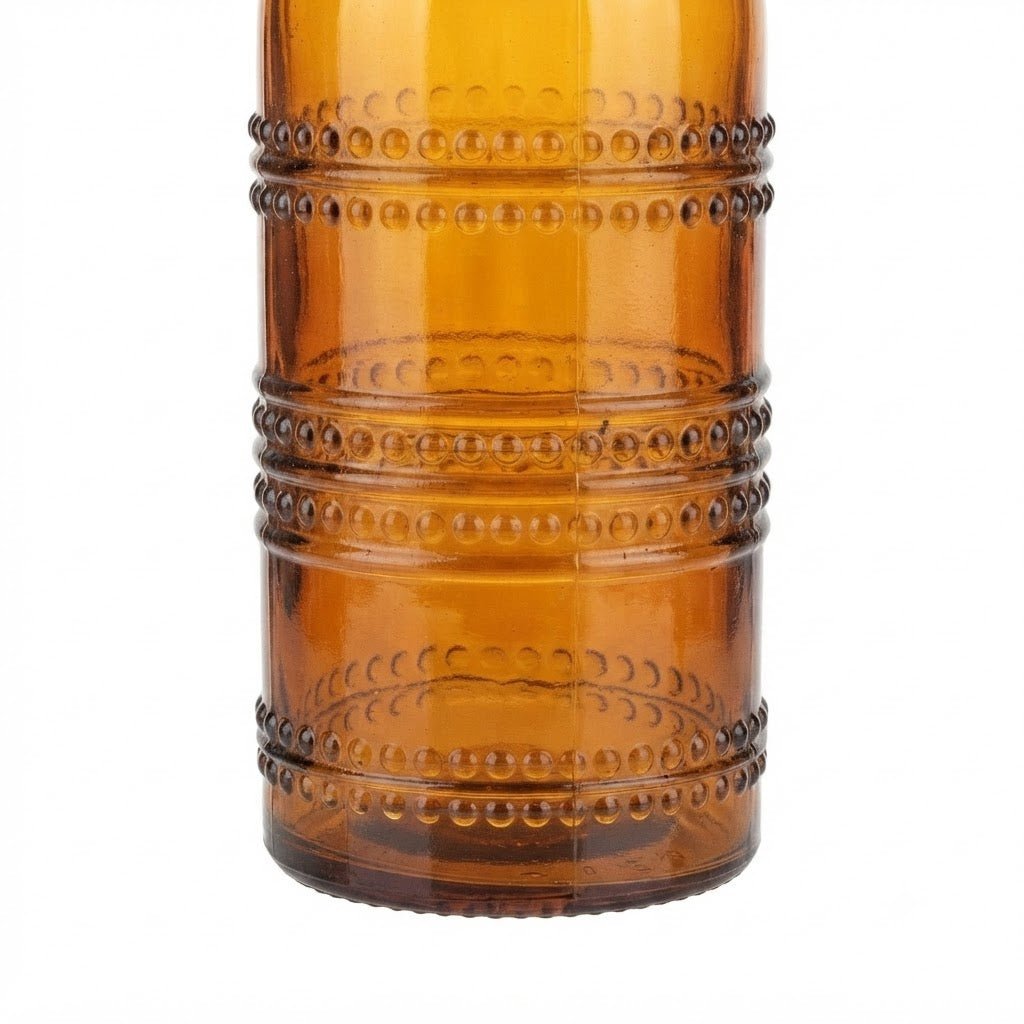 Harmony Tinted Glass Bottle 500ml – Pink / Brown / Green - Al Kabayel Discount CentreHarmony Tinted Glass Bottle 500ml – Pink / Brown / GreenWater BottlesHARMONYAl Kabayel Discount Centre