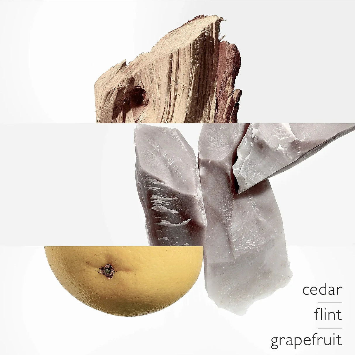 Hermes Terre D'Hermes EDT for Men - 100ml - Al Kabayel Discount CentreHermes Terre D'Hermes EDT for Men - 100mlPerfumesHERMESAl Kabayel Discount Centre