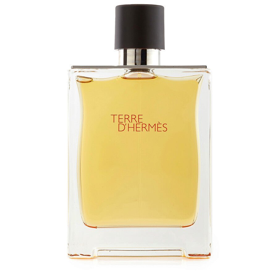 Hermes Terre D'Hermes Parfum for Men - 200ml - Al Kabayel Discount CentreHermes Terre D'Hermes Parfum for Men - 200mlPerfumesHERMESAl Kabayel Discount Centre