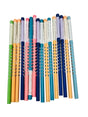 HERTEX 72pcs School Office HB Triangle Pencils - Al Kabayel Discount CentreHERTEX 72pcs School Office HB Triangle PencilsPens, Pencils & MarkersHERTEXAl Kabayel Discount Centre