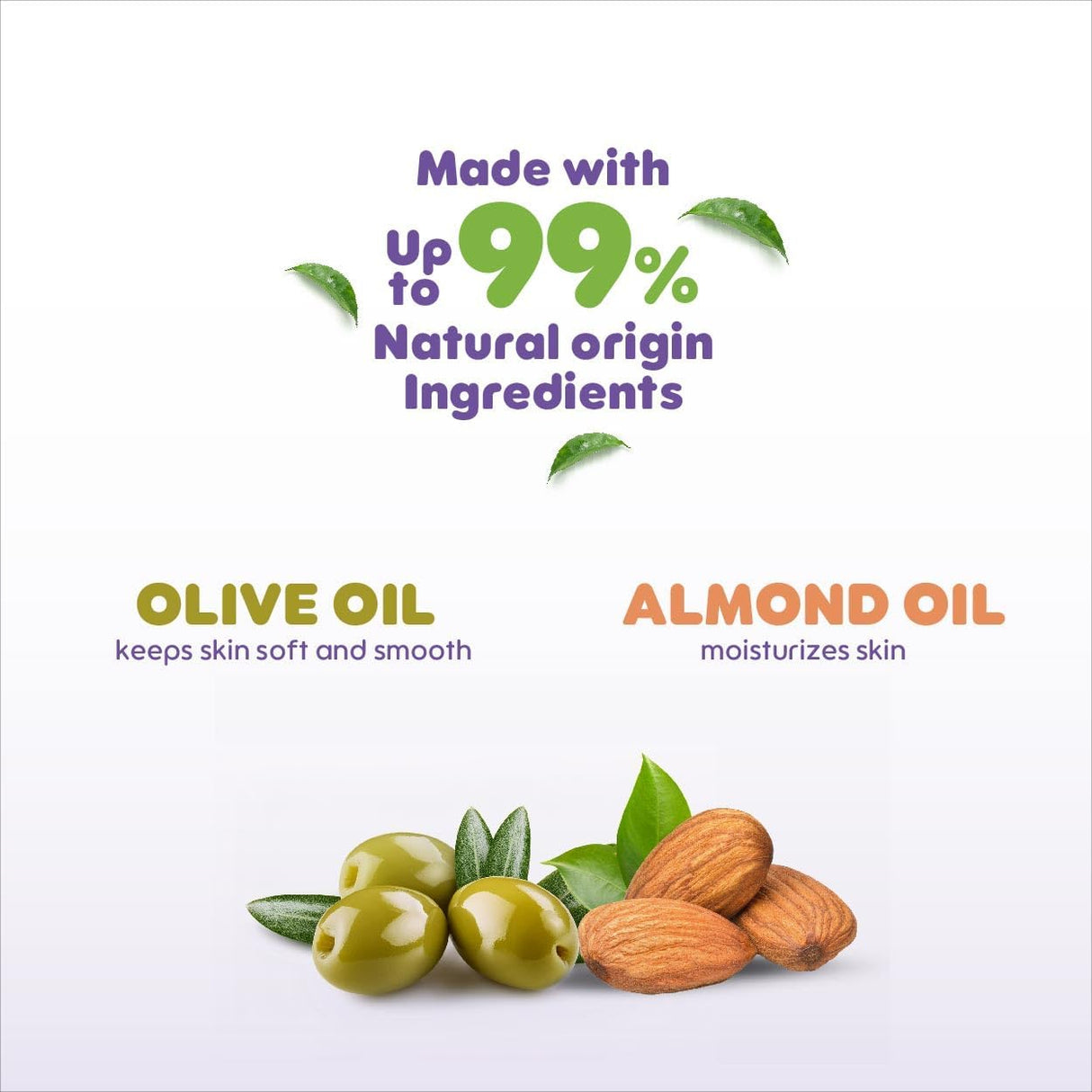 Himalaya Gentle Baby Lotion pH 5.5 – 400ml | Olive & Almond Oil | Newborn Safe | Dermatologically Tested - Al Kabayel Discount CentreHimalaya Gentle Baby Lotion pH 5.5 – 400ml | Olive & Almond Oil | Newborn Safe | Dermatologically TestedBaby ProductsHIMALAYAAl Kabayel Discount Centre