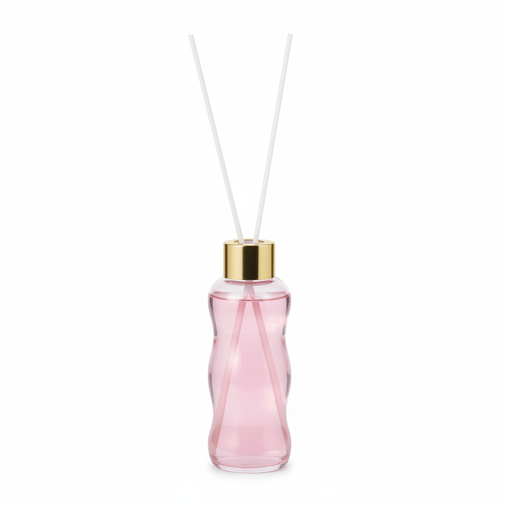 Home Fragrance Fresh Freesia Reed Diffuser 100ml - Al Kabayel Discount CentreHome Fragrance Fresh Freesia Reed Diffuser 100mlHome FragrancesHOME FRAGRANCEAl Kabayel Discount Centre