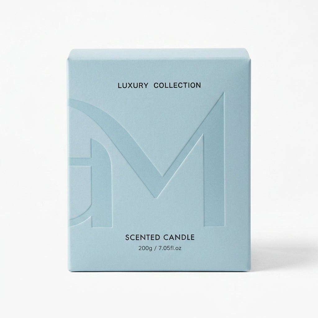 Home Fragrance Scented Candle – Rosemary Aroma 200g / 7 oz - Al Kabayel Discount CentreHome Fragrance Scented Candle – Rosemary Aroma 200g / 7 ozCandlesHOME FRAGRANCEAl Kabayel Discount Centre
