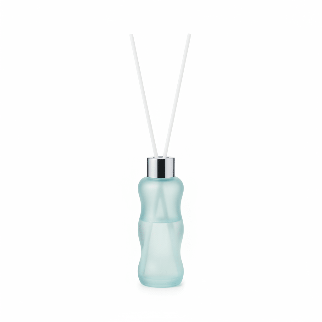 Home Fragrance White Musk Reed Diffuser 100ml - Al Kabayel Discount CentreHome Fragrance White Musk Reed Diffuser 100mlHome FragrancesHOME FRAGRANCEAl Kabayel Discount Centre