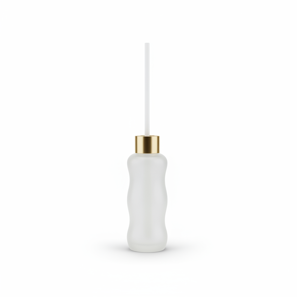 Home Fragrance Wild Bluebell Reed Diffuser 100ml - Al Kabayel Discount CentreHome Fragrance Wild Bluebell Reed Diffuser 100mlHome FragrancesHOME FRAGRANCEAl Kabayel Discount Centre