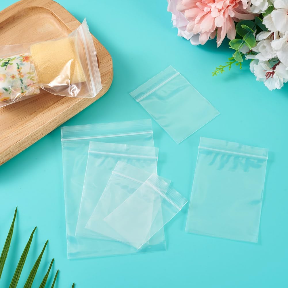 Hotpack 50pcs Zip & Lock Bags 12cm*25cm, Preserve Freshness - Al Kabayel Discount CentreHotpack 50pcs Zip & Lock Bags 12cm*25cm, Preserve FreshnessDisposablesHOTPACKAl Kabayel Discount Centre