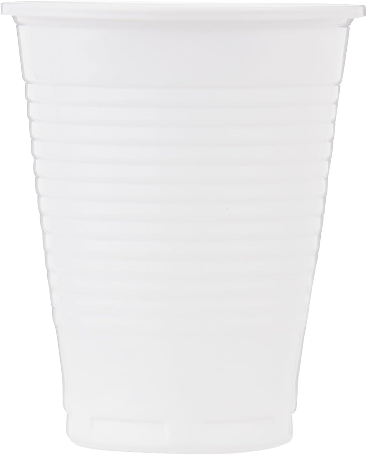 Hotpack 6oz Multicolour Plastic Cups – 150 Pieces (2+1 Free Pack) - Al Kabayel Discount CentreHotpack 6oz Multicolour Plastic Cups – 150 Pieces (2+1 Free Pack)DisposablesHOTPACKAl Kabayel Discount Centre