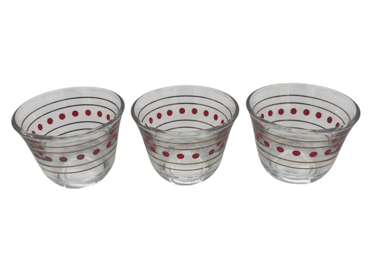 I - MAN Glass Cawa Cup 3pcs Set 90ml, Blue - Al Kabayel Discount CentreI - MAN Glass Cawa Cup 3pcs Set 90ml, BlueTea CupsI - MANAl Kabayel Discount Centre