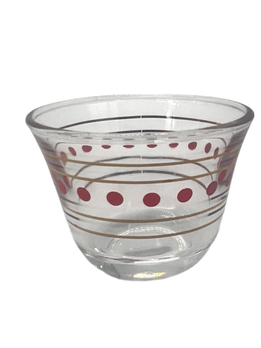 I - MAN Glass Cawa Cup 3pcs Set 90ml, Blue - Al Kabayel Discount CentreI - MAN Glass Cawa Cup 3pcs Set 90ml, BlueTea CupsI - MANAl Kabayel Discount Centre