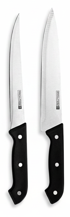Royalford 9-Piece Kitchen Tools Set