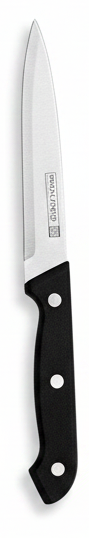 Royalford 9-Piece Kitchen Tools Set