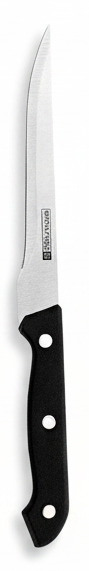 Royalford 9-Piece Kitchen Tools Set