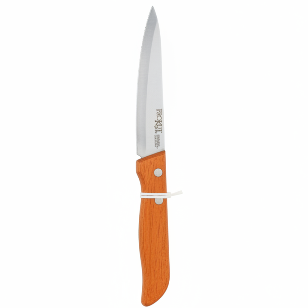 Windcera Prokut 4" Utility Knife