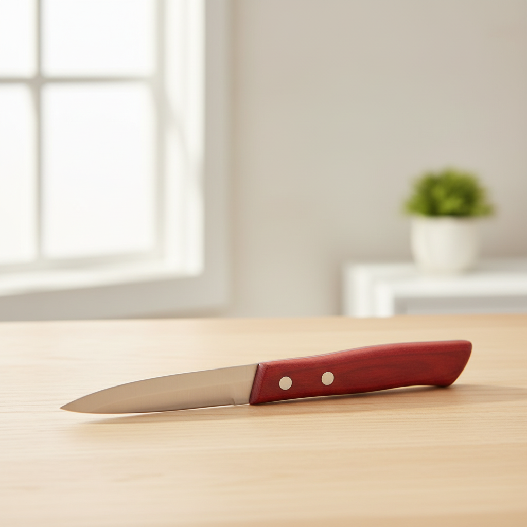 Windcera Prokut Paring Knife 3"