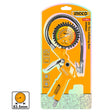 Ingco 8.5 Bar Air Tyre Inflator Gun, Durable Metal Body with Easy Grip Handle - Al Kabayel Discount CentreIngco 8.5 Bar Air Tyre Inflator Gun, Durable Metal Body with Easy Grip HandleToolsINGCOAl Kabayel Discount Centre