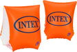 Intex Deluxe Swimming Arm Bands 2 pieces Orange, 58642, 58642EU - 23X15CM - Ages 3+6 - Al Kabayel Discount CentreIntex Deluxe Swimming Arm Bands 2 pieces Orange, 58642, 58642EU - 23X15CM - Ages 3+6Pools & waterplay toysINTEXAl Kabayel Discount Centre