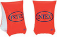Intex Swimming arm bands for kids - 58641 - 2 pieces Orange - 30X15CM - Ages 6+12 - Al Kabayel Discount CentreIntex Swimming arm bands for kids - 58641 - 2 pieces Orange - 30X15CM - Ages 6+12Pools & waterplay toysINTEXAl Kabayel Discount Centre