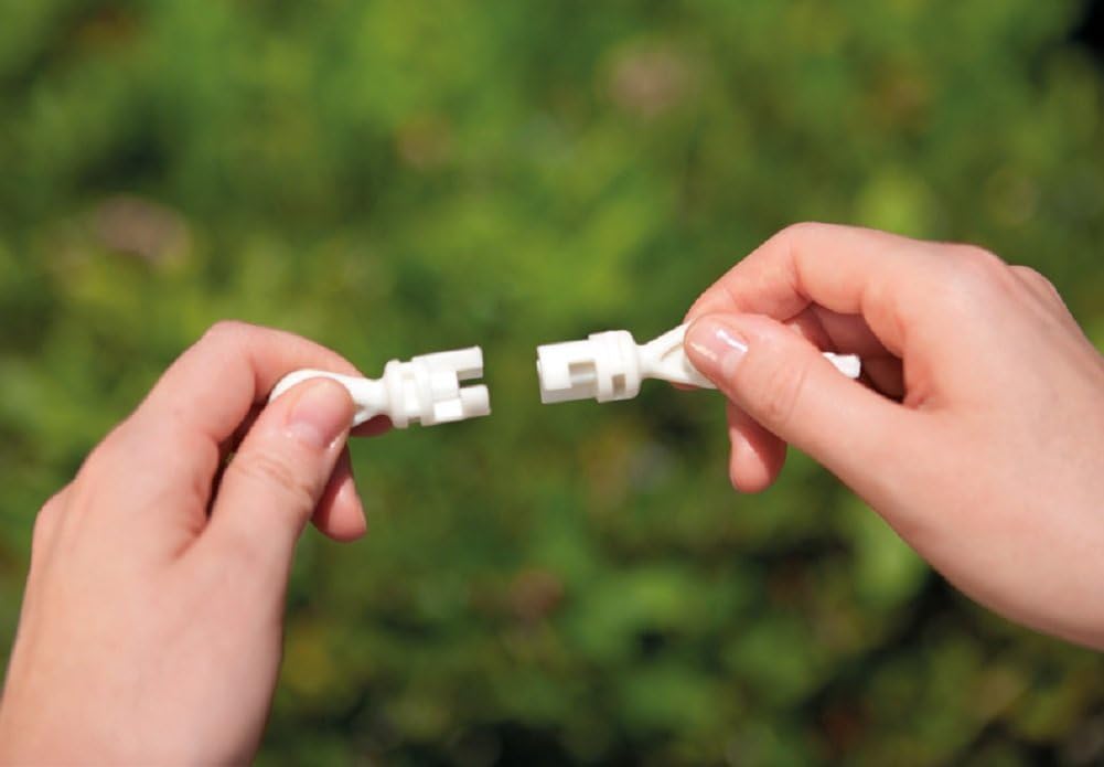 Intex Swimming Pool River Run Inflatable Wheel Red - (135CM) - Al Kabayel Discount CentreIntex Swimming Pool River Run Inflatable Wheel Red - (135CM)Pools & waterplay toysINTEXAl Kabayel Discount Centre