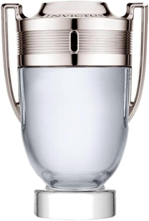 INVICTUS BY PACO RABANNE EDT 100ML - Al Kabayel Discount CentreINVICTUS BY PACO RABANNE EDT 100MLPerfumesPACO RABANNEAl Kabayel Discount Centre