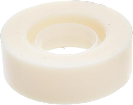 Invisible Tape 18Mm X 33M Ftc477 - Al Kabayel Discount CentreInvisible Tape 18Mm X 33M Ftc477Correction Fluids & TapesVIRAAl Kabayel Discount Centre