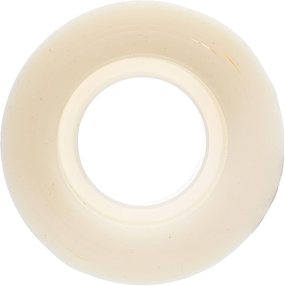 Invisible Tape 18Mm X 33M Ftc477 - Al Kabayel Discount CentreInvisible Tape 18Mm X 33M Ftc477Correction Fluids & TapesVIRAAl Kabayel Discount Centre