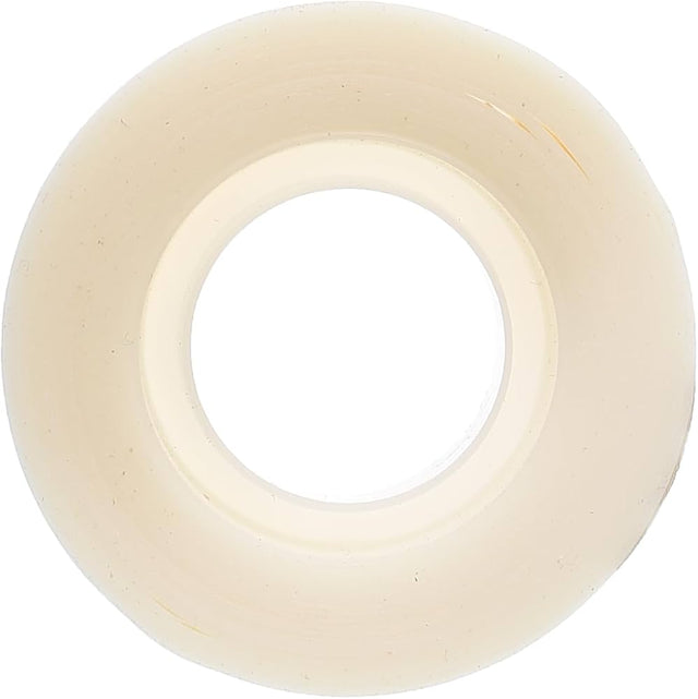 Invisible Tape 18Mm X 33M Ftc477 - Al Kabayel Discount CentreInvisible Tape 18Mm X 33M Ftc477Correction Fluids & TapesVIRAAl Kabayel Discount Centre