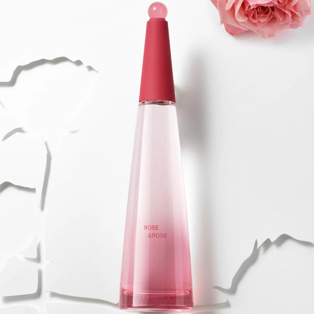 ISSEY MIYAKE EDP 90ML ROSE&ROSE - Al Kabayel Discount CentreISSEY MIYAKE EDP 90ML ROSE&ROSEPerfumesISSEY MIYAKEAl Kabayel Discount Centre