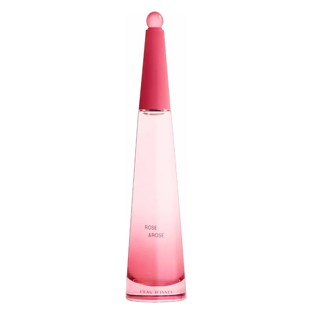 ISSEY MIYAKE EDP 90ML ROSE&ROSE - Al Kabayel Discount CentreISSEY MIYAKE EDP 90ML ROSE&ROSEPerfumesISSEY MIYAKEAl Kabayel Discount Centre