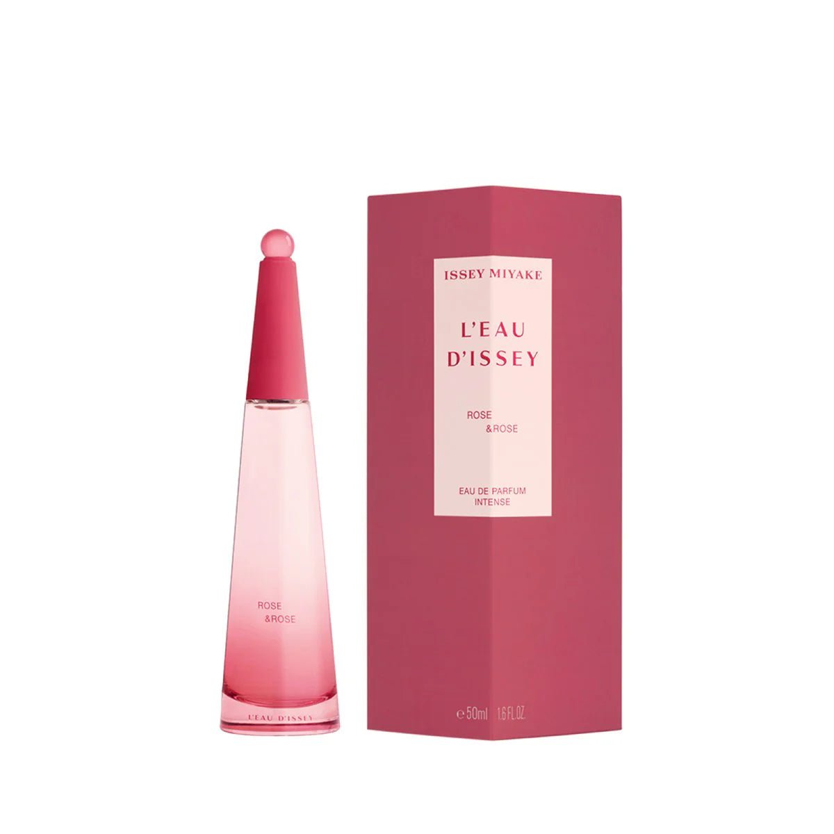 ISSEY MIYAKE EDP 90ML ROSE&ROSE - Al Kabayel Discount CentreISSEY MIYAKE EDP 90ML ROSE&ROSEPerfumesISSEY MIYAKEAl Kabayel Discount Centre