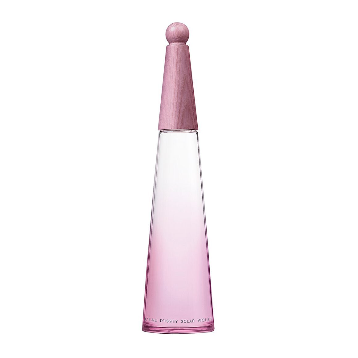 ISSEY MIYAKE L'EAU D'ISSEY SOLAR VIOLET edt vapo 100 ml - Al Kabayel Discount CentreISSEY MIYAKE L'EAU D'ISSEY SOLAR VIOLET edt vapo 100 mlPerfumesISSEY MIYAKEAl Kabayel Discount Centre