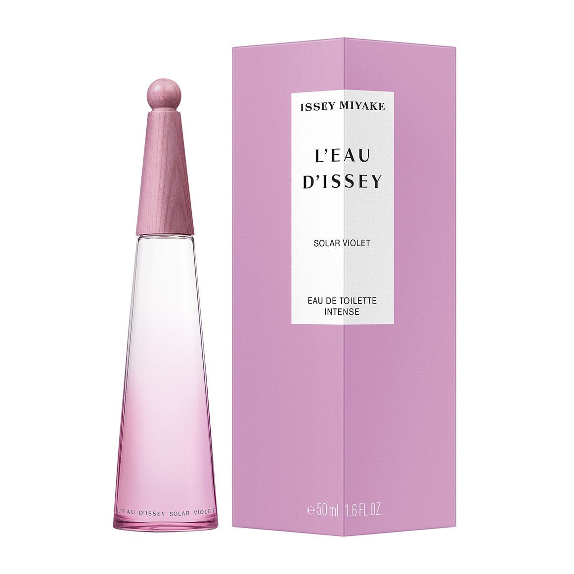 ISSEY MIYAKE L'EAU D'ISSEY SOLAR VIOLET edt vapo 100 ml - Al Kabayel Discount CentreISSEY MIYAKE L'EAU D'ISSEY SOLAR VIOLET edt vapo 100 mlPerfumesISSEY MIYAKEAl Kabayel Discount Centre