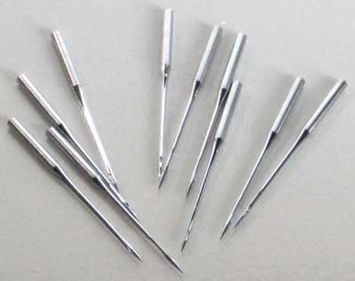 ITALO Bobbin andNeedle Set - Al Kabayel Discount CentreITALO Bobbin andNeedle SetITALOAl Kabayel Discount Centre