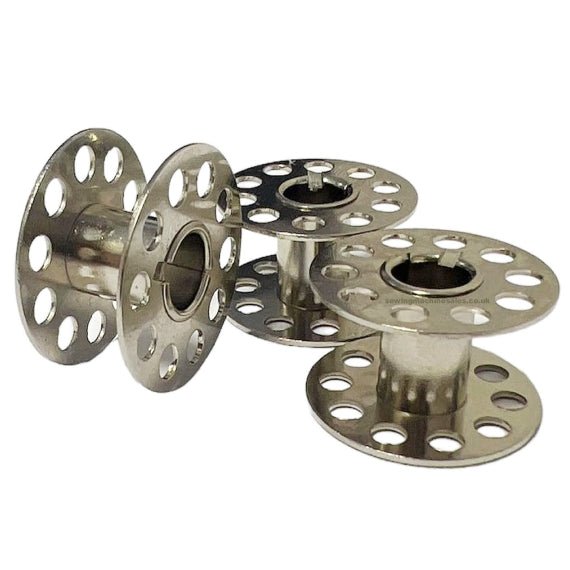 ITALO Bobbin andNeedle Set - Al Kabayel Discount CentreITALO Bobbin andNeedle SetITALOAl Kabayel Discount Centre