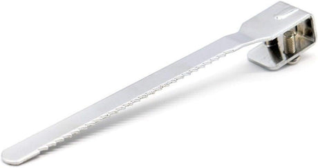 ITALO Glass Lock - HW - 018 - Al Kabayel Discount CentreITALO Glass Lock - HW - 018Hand ToolsITALOAl Kabayel Discount Centre