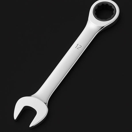 ITALO Spanner 12mm, HW - 344 - Al Kabayel Discount CentreITALO Spanner 12mm, HW - 344Hand ToolsITALOAl Kabayel Discount Centre