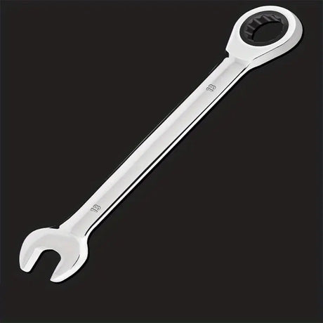 ITALO Spanner 13mm, HW - 345 - Al Kabayel Discount CentreITALO Spanner 13mm, HW - 345Hand ToolsITALOAl Kabayel Discount Centre