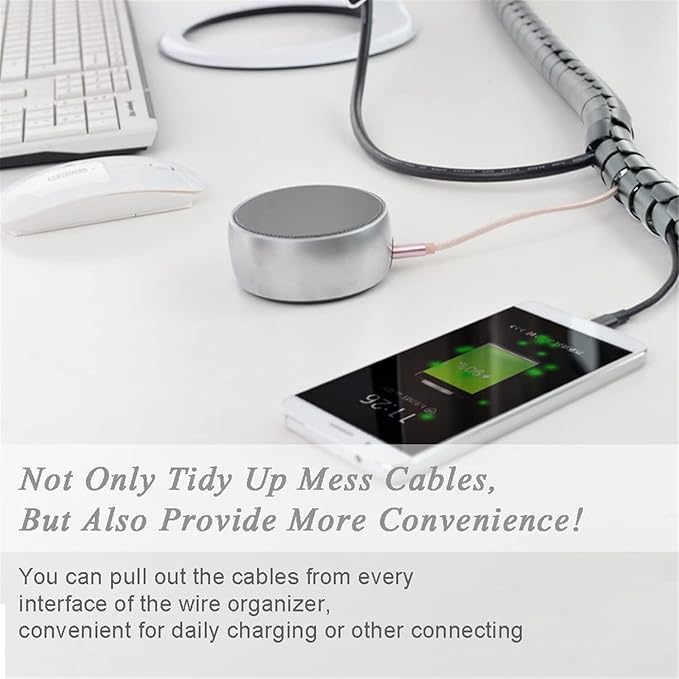 ITALO Wire Sheath 20mm dia * 1.5meter - Al Kabayel Discount CentreITALO Wire Sheath 20mm dia * 1.5meterCords & AdaptersITALOAl Kabayel Discount Centre