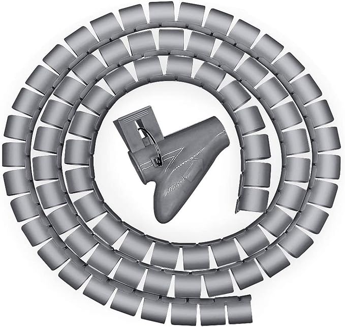 ITALO Wire Sheath 20mm dia * 1.5meter - Al Kabayel Discount CentreITALO Wire Sheath 20mm dia * 1.5meterCords & AdaptersITALOAl Kabayel Discount Centre