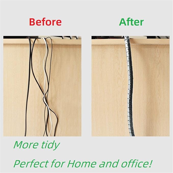 ITALO Wire Sheath 20mm dia * 1.5meter - Al Kabayel Discount CentreITALO Wire Sheath 20mm dia * 1.5meterCords & AdaptersITALOAl Kabayel Discount Centre