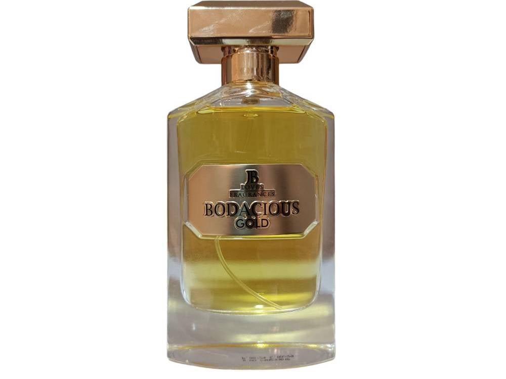 JB Loves Gold Eau De Perfume For Man And Women - 100ML - Al Kabayel Discount CentreJB Loves Gold Eau De Perfume For Man And Women - 100MLPerfumesJB LOVESAl Kabayel Discount Centre