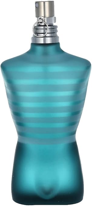 Jean Paul Gaultier - perfumes for women - Eau de Toilette, 125ml - Al Kabayel Discount CentreJean Paul Gaultier - perfumes for women - Eau de Toilette, 125mlPerfumesJean Paul GaultierAl Kabayel Discount Centre