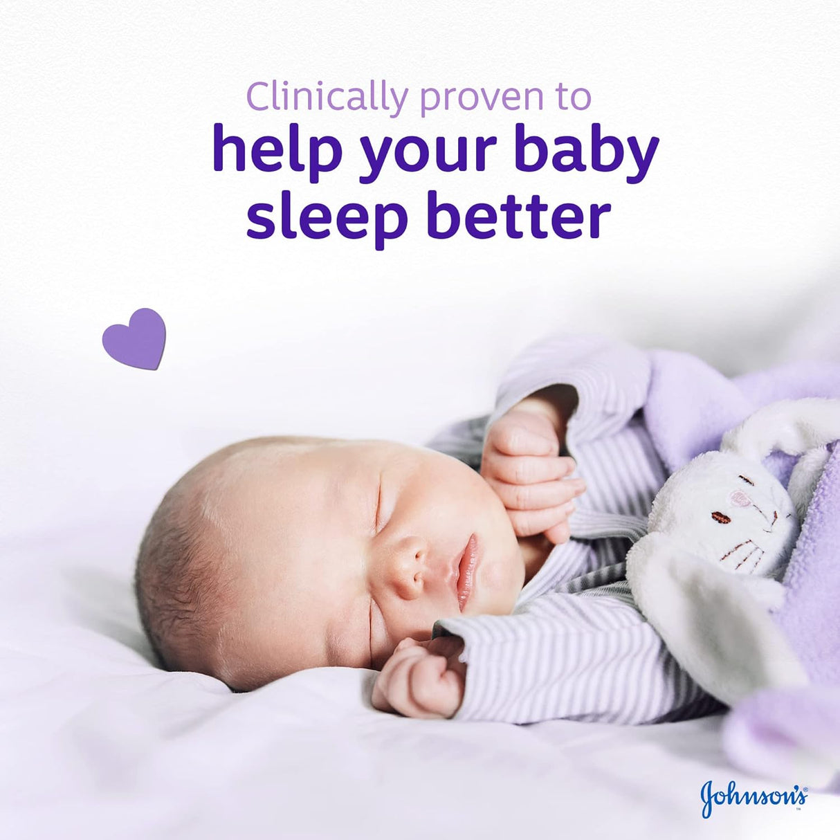 Johnson's Baby Bath – Sleep Time | 300ml - Al Kabayel Discount CentreJohnson's Baby Bath – Sleep Time | 300mlBaby ProductsJOHNSON'SAl Kabayel Discount Centre