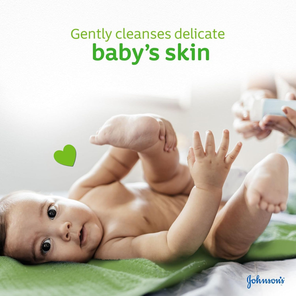 Johnson's Baby Shampoo Chamomile 200ml – No More Tears Formula - Al Kabayel Discount CentreJohnson's Baby Shampoo Chamomile 200ml – No More Tears FormulaBaby ProductsJOHNSON'SAl Kabayel Discount Centre