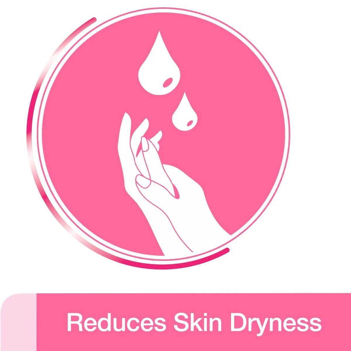 Johnson's Body Oil with Natural Sesame Oil Spray 150ml - Al Kabayel Discount CentreJohnson's Body Oil with Natural Sesame Oil Spray 150mlSkin CareJOHNSON'SAl Kabayel Discount Centre