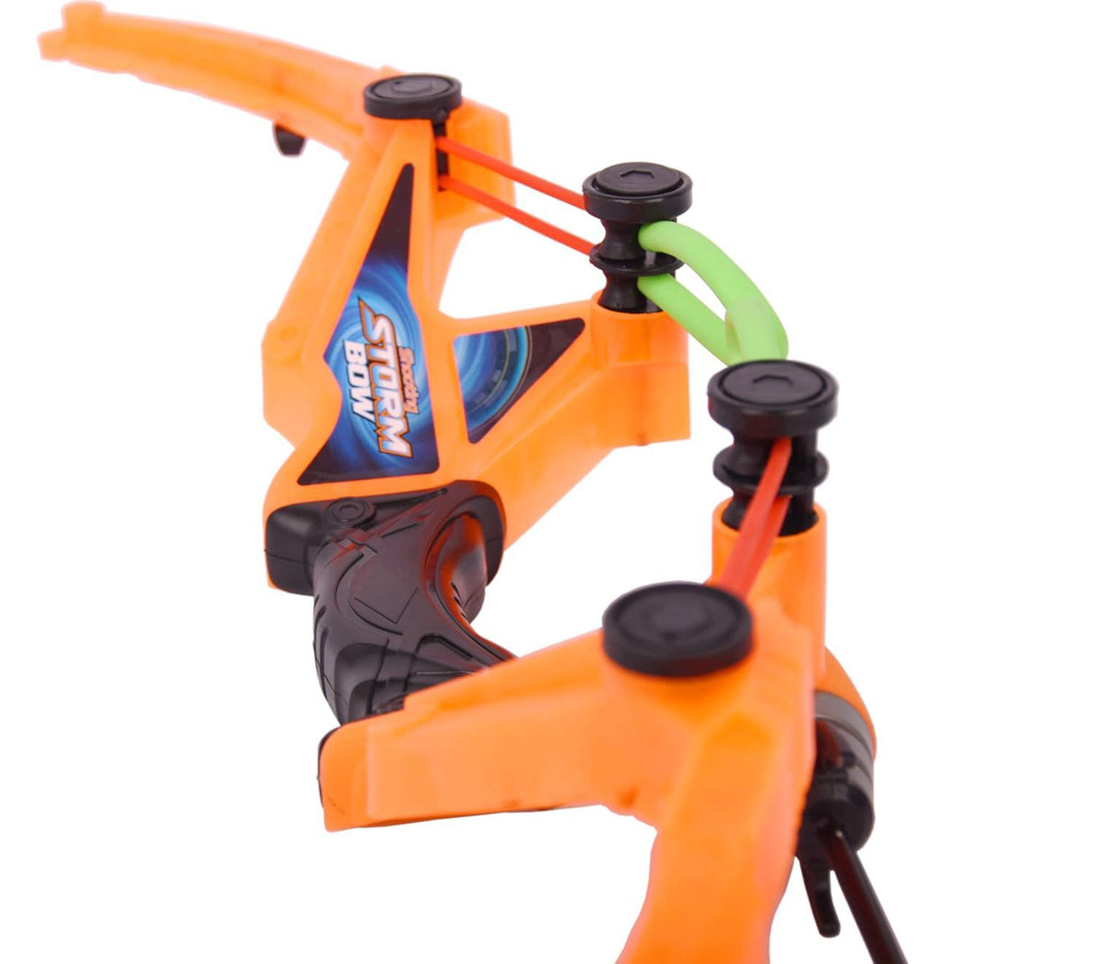 JOODI Archery Playset with Suction Cup and Whistle Arrows, Shoots Over 125 Feet, Bonus 1 Target - Al Kabayel Discount CentreJOODI Archery Playset with Suction Cup and Whistle Arrows, Shoots Over 125 Feet, Bonus 1 TargetFigures & plush toysJOODIAl Kabayel Discount Centre