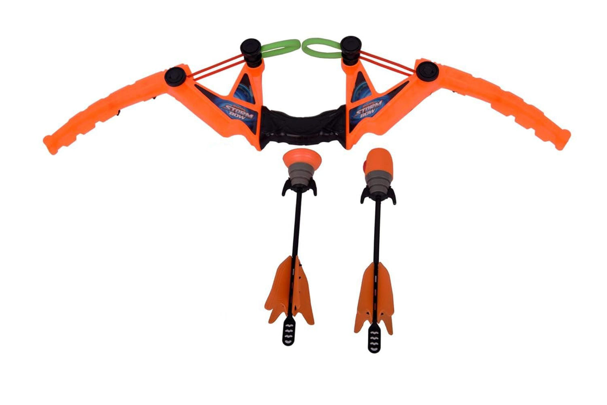 JOODI Archery Playset with Suction Cup and Whistle Arrows, Shoots Over 125 Feet, Bonus 1 Target - Al Kabayel Discount CentreJOODI Archery Playset with Suction Cup and Whistle Arrows, Shoots Over 125 Feet, Bonus 1 TargetFigures & plush toysJOODIAl Kabayel Discount Centre