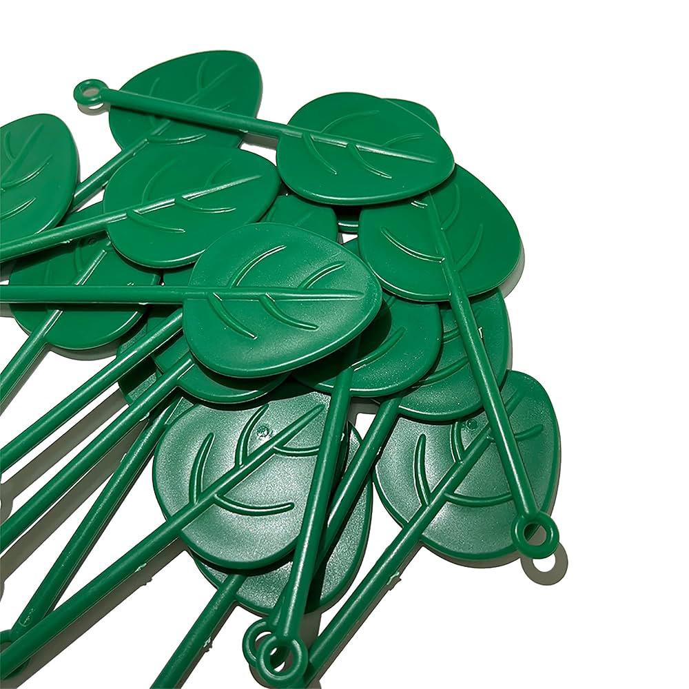 Joodi Insect Escape Playset, Choose - Pluck Leaves without Scattering Insects, 707 - 116 - Al Kabayel Discount CentreJoodi Insect Escape Playset, Choose - Pluck Leaves without Scattering Insects, 707 - 116Board GamesJOODIAl Kabayel Discount Centre