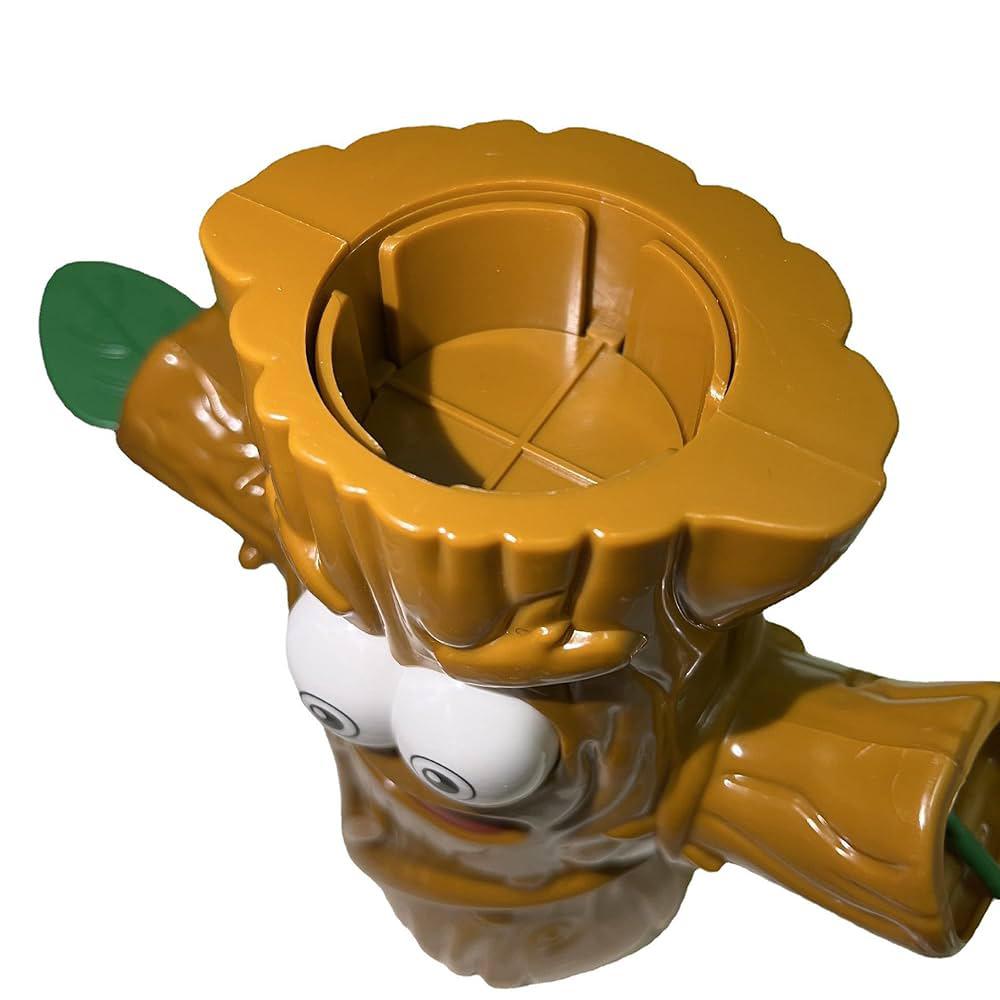 Joodi Insect Escape Playset, Choose - Pluck Leaves without Scattering Insects, 707 - 116 - Al Kabayel Discount CentreJoodi Insect Escape Playset, Choose - Pluck Leaves without Scattering Insects, 707 - 116Board GamesJOODIAl Kabayel Discount Centre