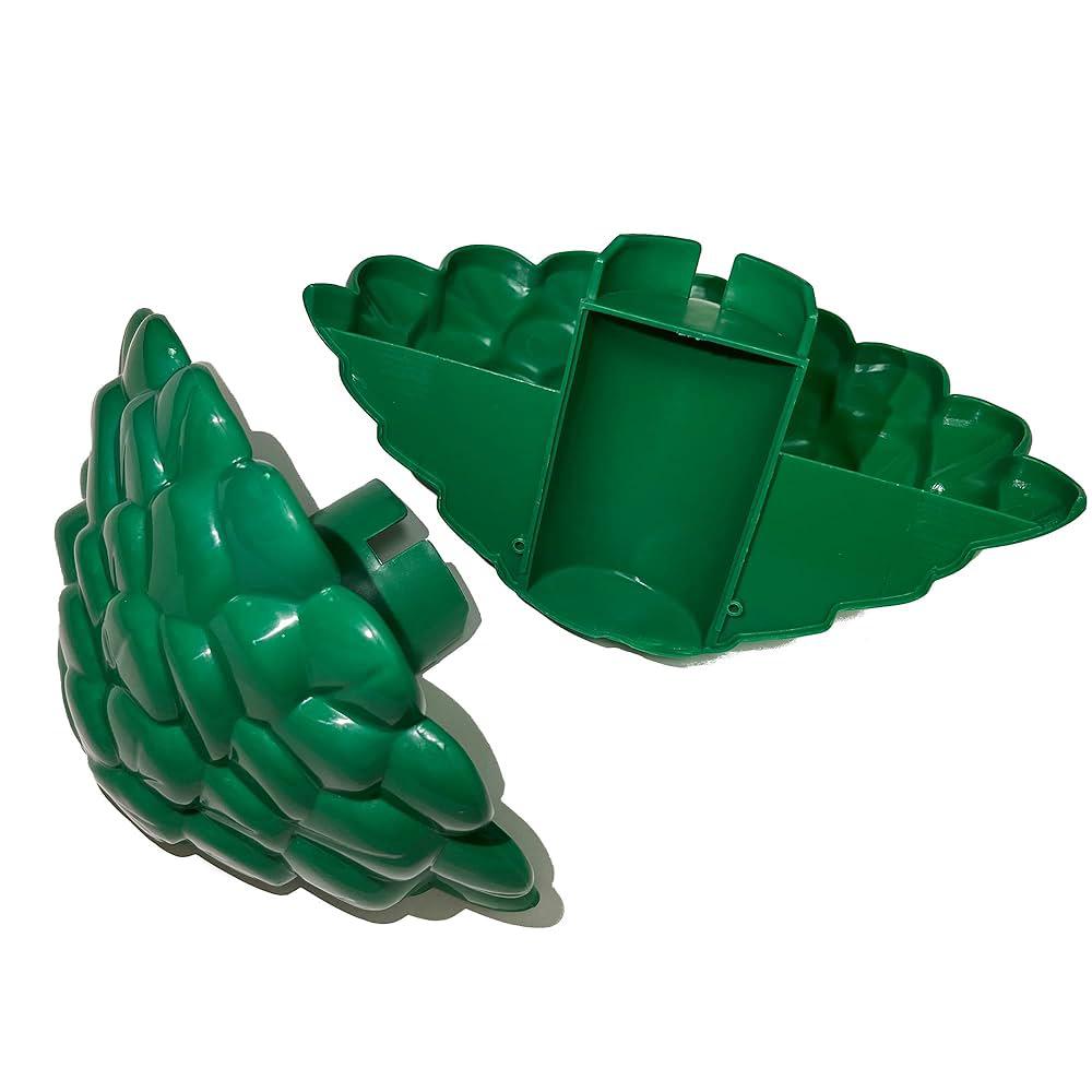 Joodi Insect Escape Playset, Choose - Pluck Leaves without Scattering Insects, 707 - 116 - Al Kabayel Discount CentreJoodi Insect Escape Playset, Choose - Pluck Leaves without Scattering Insects, 707 - 116Board GamesJOODIAl Kabayel Discount Centre