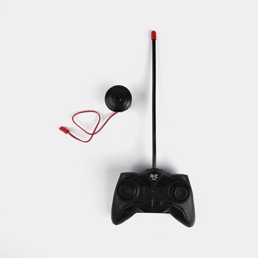 Joodi R/C City Bus with LED Lights, Complete Function Bus, 27MHz R/C - Al Kabayel Discount CentreJoodi R/C City Bus with LED Lights, Complete Function Bus, 27MHz R/CRemote Control toysJOODIAl Kabayel Discount Centre